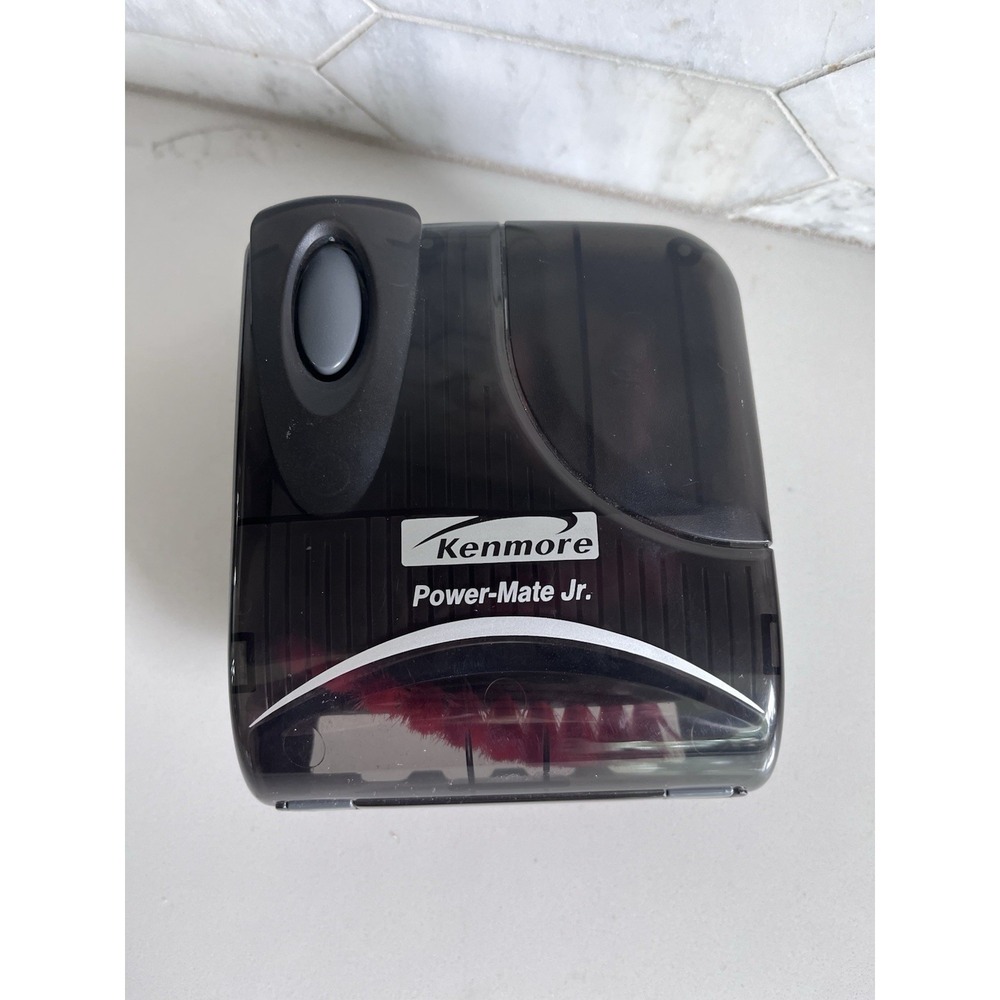 Kenmore Progressive 116.C85PBPK0V022 Power Mate Jr. vacuum  Attachment Tool